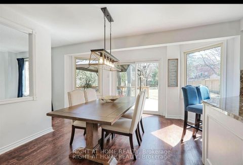 Photo 11 at 236 Mccaffrey Road, Summerhill Estates, Newmarket