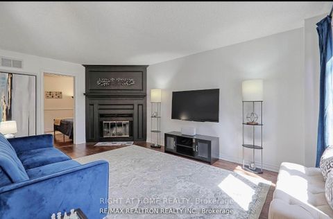 Photo 12 at 236 Mccaffrey Road, Summerhill Estates, Newmarket