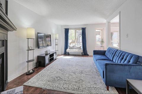 Photo 13 at 236 Mccaffrey Road, Summerhill Estates, Newmarket