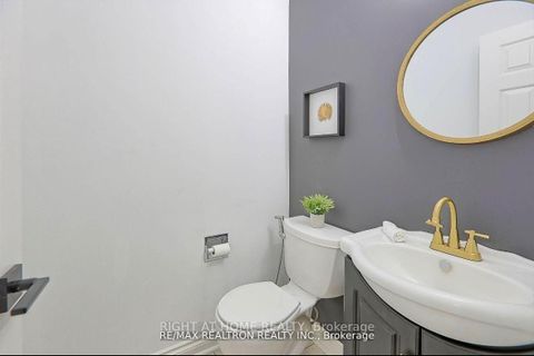 Photo 14 at 236 Mccaffrey Road, Summerhill Estates, Newmarket