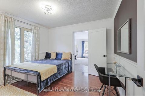 Photo 15 at 236 Mccaffrey Road, Summerhill Estates, Newmarket