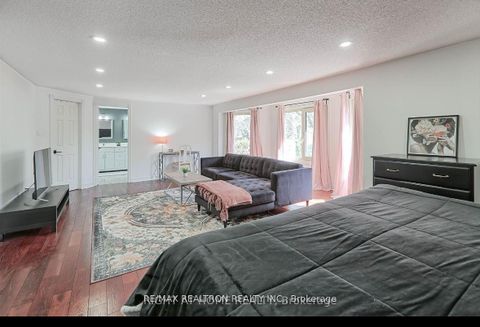 Photo 20 at 236 Mccaffrey Road, Summerhill Estates, Newmarket