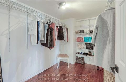 Photo 21 at 236 Mccaffrey Road, Summerhill Estates, Newmarket