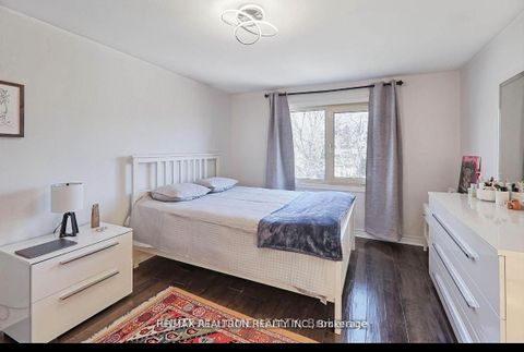 Photo 24 at 236 Mccaffrey Road, Summerhill Estates, Newmarket