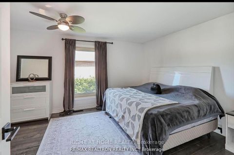 Photo 25 at 236 Mccaffrey Road, Summerhill Estates, Newmarket