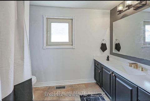 Photo 26 at 236 Mccaffrey Road, Summerhill Estates, Newmarket