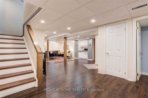 Photo 27 at 236 Mccaffrey Road, Summerhill Estates, Newmarket