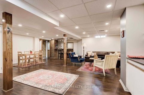 Photo 28 at 236 Mccaffrey Road, Summerhill Estates, Newmarket