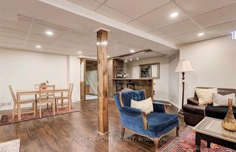 Photo 29 at 236 Mccaffrey Road, Summerhill Estates, Newmarket