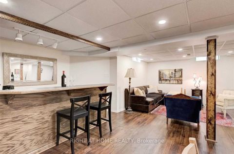 Photo 30 at 236 Mccaffrey Road, Summerhill Estates, Newmarket