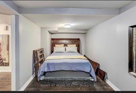 Photo 31 at 236 Mccaffrey Road, Summerhill Estates, Newmarket