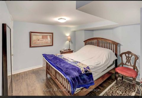 Photo 32 at 236 Mccaffrey Road, Summerhill Estates, Newmarket