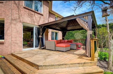 Photo 34 at 236 Mccaffrey Road, Summerhill Estates, Newmarket