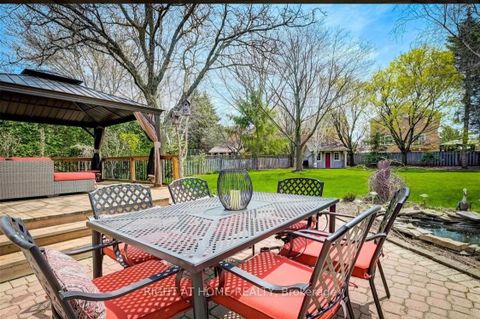 Photo 35 at 236 Mccaffrey Road, Summerhill Estates, Newmarket