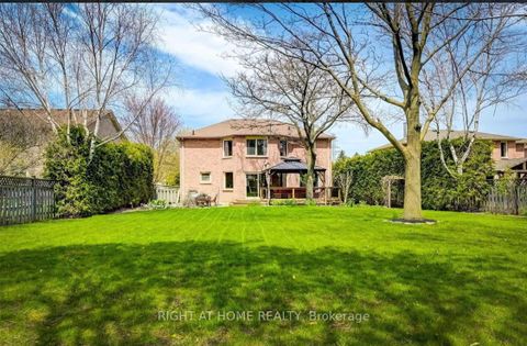 Photo 36 at 236 Mccaffrey Road, Summerhill Estates, Newmarket
