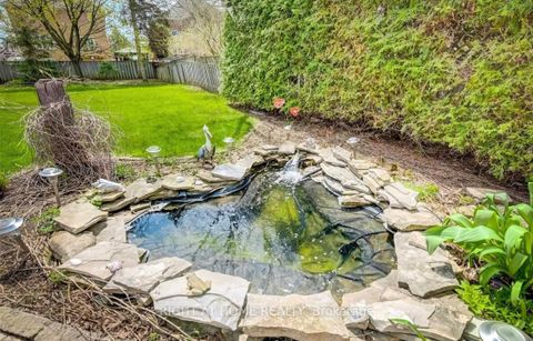 Photo 37 at 236 Mccaffrey Road, Summerhill Estates, Newmarket