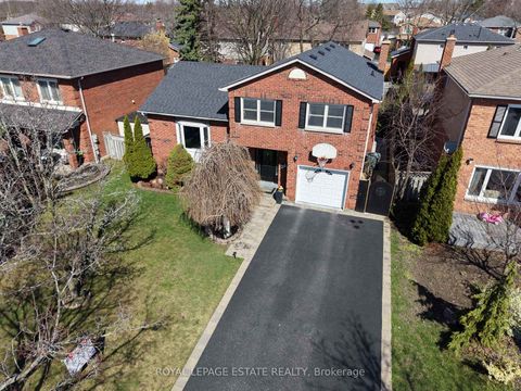 Photo 0 at 130 William Stephenson Drive, Blue Grass Meadows, Whitby