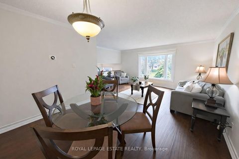 Photo 8 at 130 William Stephenson Drive, Blue Grass Meadows, Whitby
