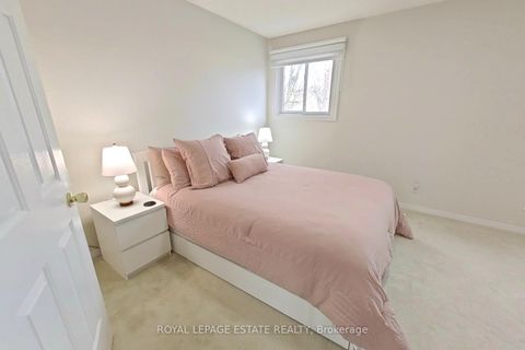 Photo 17 at 130 William Stephenson Drive, Blue Grass Meadows, Whitby