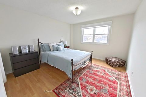 Photo 19 at 130 William Stephenson Drive, Blue Grass Meadows, Whitby