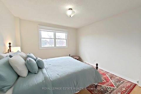 Photo 20 at 130 William Stephenson Drive, Blue Grass Meadows, Whitby