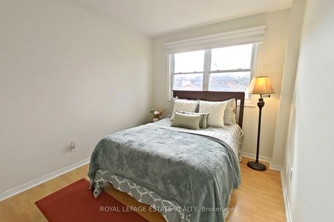 Photo 22 at 130 William Stephenson Drive, Blue Grass Meadows, Whitby
