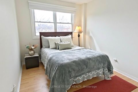 Photo 24 at 130 William Stephenson Drive, Blue Grass Meadows, Whitby