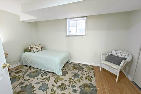 Photo 29 at 130 William Stephenson Drive, Blue Grass Meadows, Whitby