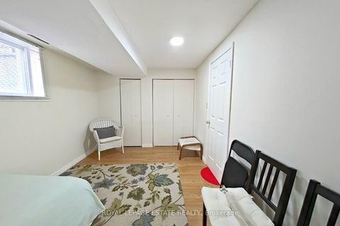 Photo 30 at 130 William Stephenson Drive, Blue Grass Meadows, Whitby