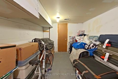 Photo 31 at 130 William Stephenson Drive, Blue Grass Meadows, Whitby
