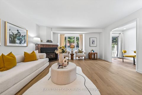 Photo 17 at 145 Sandyhook Square, Steeles, Toronto