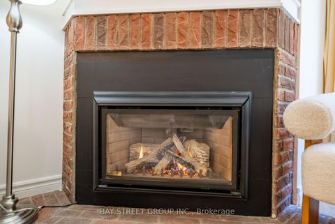 Photo 20 at 145 Sandyhook Square, Steeles, Toronto