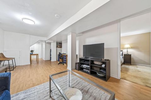 Photo 39 at 145 Sandyhook Square, Steeles, Toronto