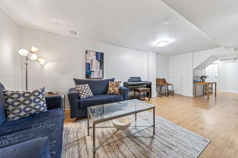 Photo 40 at 145 Sandyhook Square, Steeles, Toronto