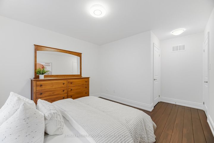 Photo 28 at 1 Ostrovsky Road, Vellore Village, Vaughan