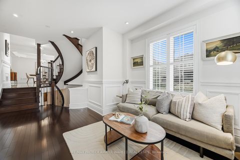 Photo 5 at 1 Ostrovsky Road, Vellore Village, Vaughan