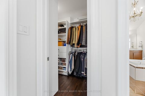 Photo 21 at 1 Ostrovsky Road, Vellore Village, Vaughan