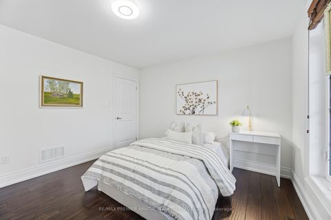 Photo 24 at 1 Ostrovsky Road, Vellore Village, Vaughan