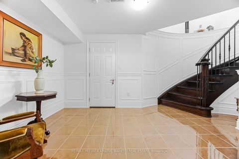 Photo 32 at 1 Ostrovsky Road, Vellore Village, Vaughan