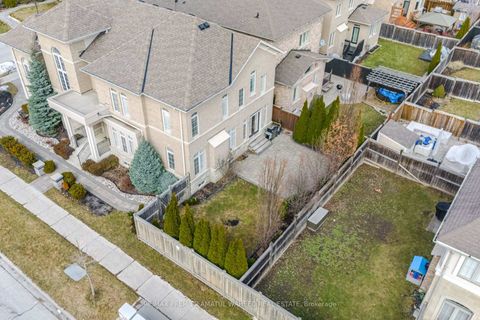 Photo 42 at 1 Ostrovsky Road, Vellore Village, Vaughan