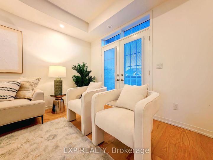 Photo 2 at 340 Clay Stones Street, Glenway Estates, Newmarket