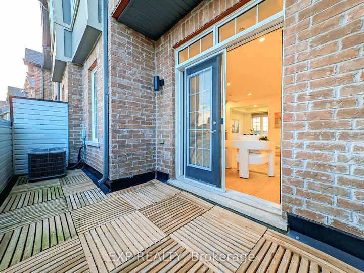 Photo 3 at 340 Clay Stones Street, Glenway Estates, Newmarket