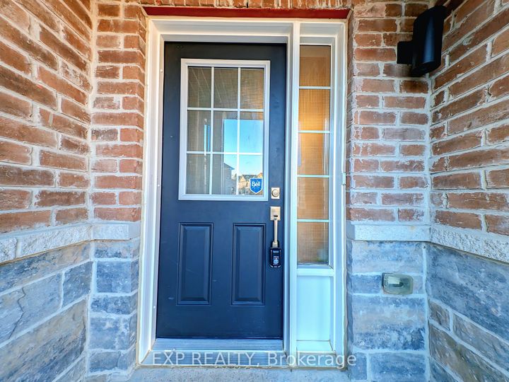 Photo 6 at 340 Clay Stones Street, Glenway Estates, Newmarket