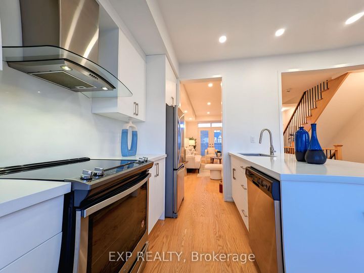 Photo 9 at 340 Clay Stones Street, Glenway Estates, Newmarket