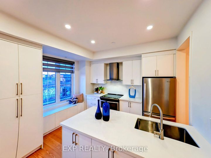 Photo 10 at 340 Clay Stones Street, Glenway Estates, Newmarket