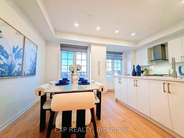 Photo 13 at 340 Clay Stones Street, Glenway Estates, Newmarket