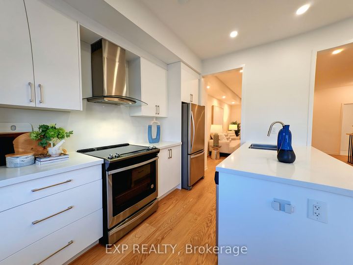 Photo 15 at 340 Clay Stones Street, Glenway Estates, Newmarket