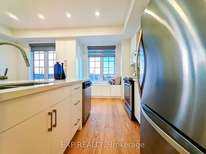 Photo 16 at 340 Clay Stones Street, Glenway Estates, Newmarket