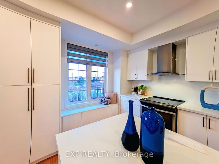 Photo 17 at 340 Clay Stones Street, Glenway Estates, Newmarket