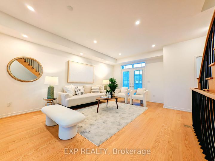 Photo 18 at 340 Clay Stones Street, Glenway Estates, Newmarket